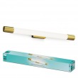 Philips Rover Wall Light