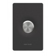 Ubiquiti UA-Button exit button Wired