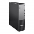 Lenovo ThinkCentre neo 55s G6 Ryzen 5 220, 16GB DDR5, 5600, 1TB SSD, Radeon 740M, Windows 11 Pro, Raven Black, 3-year OnSite warranty
