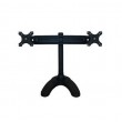 Neomounts FPMA-D700DD Monitor stand 19-30