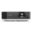 BenQ TK700ST Short throw projector 3000 ANSI lumens DLP UHD 4K (3840x2160) 3D White