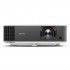BenQ TK700ST Short throw projector 3000 ANSI lumens DLP UHD 4K (3840x2160) 3D White