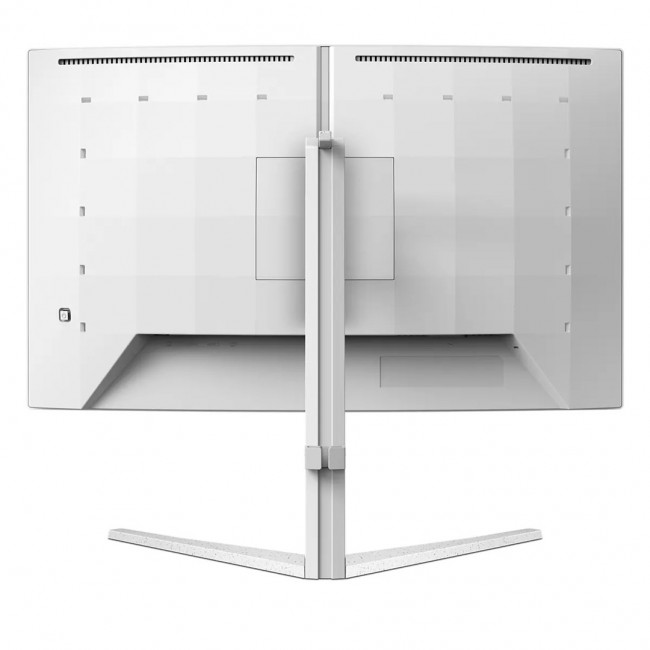 Philips Evnia 5000 27M2C5501/00 computer monitor 68.6 cm (27 Philips Evnia 5000 27M2C5501/00 computer monitor 68.6 cm (27