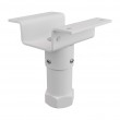 BCS ULTRA Ceiling mounting foot