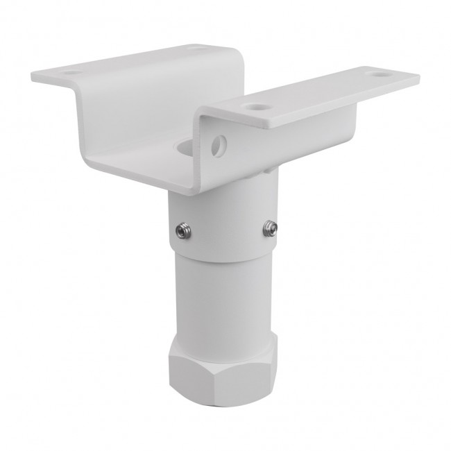 BCS ULTRA Ceiling mounting foot