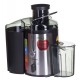 Esperanza EKJ002 juice maker Black,Stainless steel 500 W