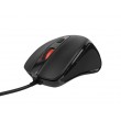 NATEC MOUSE PIGEON 2 4000DPI BLACK NATEC MOUSE PIGEON 2 4000DPI BLACK