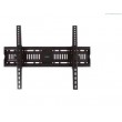 Libox LB-120 TV mount/stand 2.16 m (85