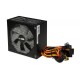 Power Supply IBOX AURORA 600W 14 CM FAN ZIA600W14CMBOX