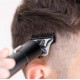 Taurus Precission hair razor