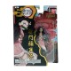 ULTIMATE LEGENDS HD DEMON SLAYER - NEZUKO KAMADO ULTIMATE LEGENDS HD DEMON SLAYER - NEZUKO KAMADO