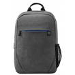 HP Prelude 15.6-inch Backpack HP Prelude 15.6-inch Backpack