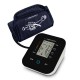 Esperanza ECB006 upper arm blood pressure monitor Esperanza ECB006 upper arm blood pressure monitor