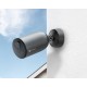 EZVIZ CS-EB3-R100-2C3WFL security camera Bullet IP security camera Outdoor 2304 x 1296 pixels Wall EZVIZ CS-EB3-R100-2C3WFL security camera Bullet IP security camera Outdoor 2304 x 1296 pixels Wall