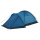 High Peak ONTARIO 3 Blue, Grey High Peak ONTARIO 3 Blue, Grey