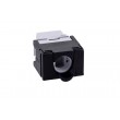 Alantec MKB-U6-1 keystone module Alantec MKB-U6-1 keystone module
