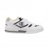 Men's Champion 3 Point Tech Low S22272 WW011 43 Men's Shoes
