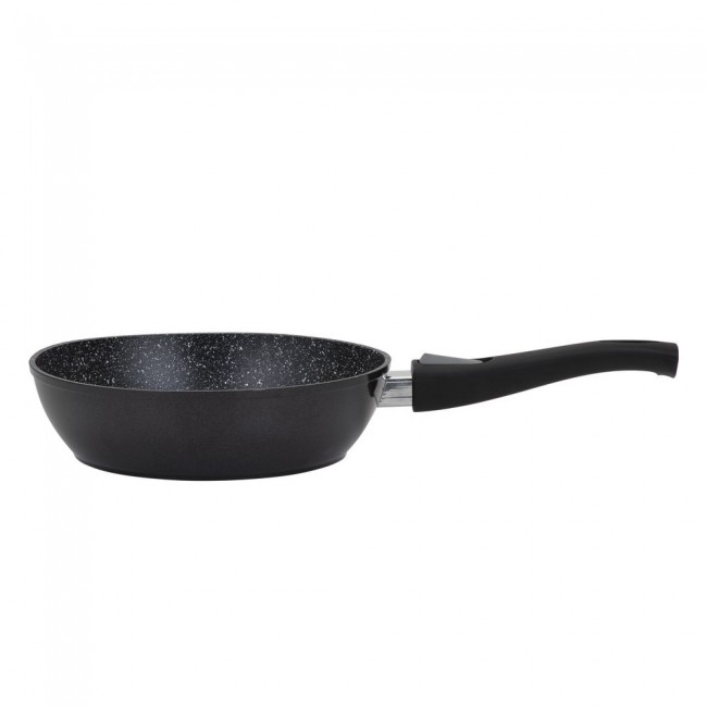 Resto Kitchenware Aries All-purpose pan Round Resto Kitchenware Aries All-purpose pan Round