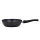 Resto Kitchenware Aries All-purpose pan Round Resto Kitchenware Aries All-purpose pan Round