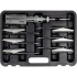 YT. Cylinder Honing Kit 7 pieces