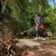 Black & Decker BCBLV3625L1 cordless leaf blower 270 km/h Black, Orange 36 V Lithium-Ion (Li-Ion) Black & Decker BCBLV3625L1 cordless leaf blower 270 km/h Black, Orange 36 V Lithium-Ion (Li-Ion)