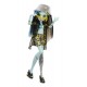 Monster High Scare-adise Island Frankie Stein Doll Monster High Scare-adise Island Frankie Stein Doll