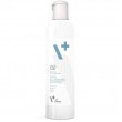 VETEXPERT Hypoallergenic Shampoo - shampoo for dogs and cats - 250ml