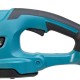 Hedge trimmer - Makita DUH607RT Hedge trimmer - Makita DUH607RT