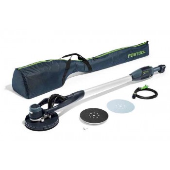 Festool Long-reach sander PLANEX LHS-E 225 EQ