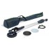 Festool Long-reach sander PLANEX LHS-E 225 EQ