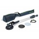 Festool Long-reach sander PLANEX LHS-E 225 EQ Festool Long-reach sander PLANEX LHS-E 225 EQ