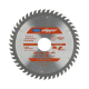 NORTON PI A TARCZOWA 160mm x 30mm x 48z DREWNO I KOMPOZYTY ATB (2,6 / 1,6) NORTON PI A TARCZOWA 160mm x 30mm x 48z DREWNO I KOMPOZYTY ATB (2,6 / 1,6)
