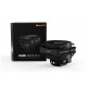 be quiet! Dark Rock TF 2 CPU-K hler - 135/135mm be quiet! Dark Rock TF 2 CPU-K hler - 135/135mm