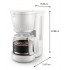 Philips HD7411/00 coffee maker Manual Drip coffee maker 1.38 L