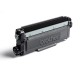 Brother TN-2320 toner cartridge 1 pc(s) Original Black Brother TN-2320 toner cartridge 1 pc(s) Original Black