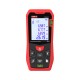 Distance meter Uni-T LM50A Distance meter Uni-T LM50A