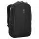 HYPER HyperPack Pro backpack Casual backpack Black Cordura, Nylon HYPER HyperPack Pro backpack Casual backpack Black Cordura, Nylon