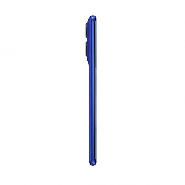Motorola edge 60 pro 16.9 cm (6.67