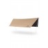 Tarp sky lite vinyl hexagon l cnk2350ws015-khaki NATUREHIKE