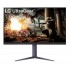 LG 32GS75Q-B computer monitor 80 cm (31.5