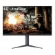 LG 32GS75Q-B computer monitor 80 cm (31.5 LG 32GS75Q-B computer monitor 80 cm (31.5