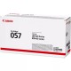 Canon 057 toner cartridge 1 pc(s) Original Black Canon 057 toner cartridge 1 pc(s) Original Black