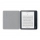 Rakuten Kobo N778-AC-BK-E-PU e-book reader case 20.3 cm (8 Rakuten Kobo N778-AC-BK-E-PU e-book reader case 20.3 cm (8