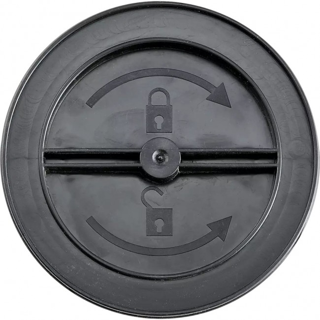 Flex VC 21 L MC Black, Red 20 L 1000 W