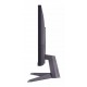 LG 27GS50F-B computer monitor 68.6 cm (27 LG 27GS50F-B computer monitor 68.6 cm (27