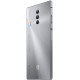 REDMAGIC 8S Pro 5G 12/256GB Platinum