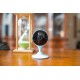 Imou Cue 2 IP security camera Indoor 1920 x 1080 pixels Desk/Wall Imou Cue 2 IP security camera Indoor 1920 x 1080 pixels Desk/Wall