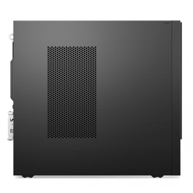 Lenovo ThinkCentre neo 50s Intel Core i7 i7-13700 8 GB DDR4-SDRAM 512 GB SSD Windows 11 Pro SFF PC Black Lenovo ThinkCentre neo 50s Intel Core i7 i7-13700 8 GB DDR4-SDRAM 512 GB SSD Windows 11 Pro SFF PC Black