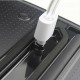Camry Premium CR4470 vacuum sealer White Camry Premium CR4470 vacuum sealer White