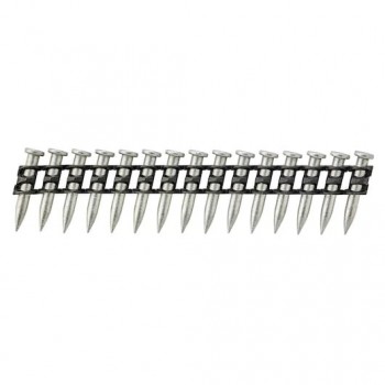 DCN890 HD nails thick. (3.7mmx20mm),Pack: 1.005